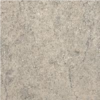 Gascogne Blue Limestone