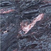 Iron Red Granite