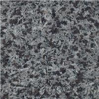 Monchique St. Louis Granite