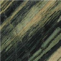 Verde Bamboo Quartzite