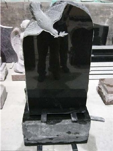 Headstone, Tombstone, Monument, Gravestone Memoria