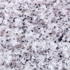 Blanco Castilla Granite Slabs & Tiles, Spain White Granite Blanco Castilla Granite Slabs & Tiles, Spain White Granite