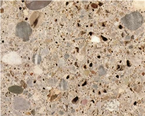 Gollinger Konglomerat