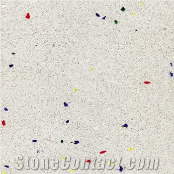 Artificial Stone ,Solid Stone ,Engineering Stone ,Man-Made Stone ,Quartz Stone Hr0009