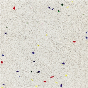 Artificial Stone ,Solid Stone ,Engineering Stone ,Man-Made Stone ,Quartz Stone Hr0009