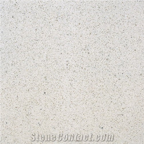 Artificial Stone ,Solid Stone ,Engineering Stone ,Man-Made Stone,,Quartz Stone Hr0071