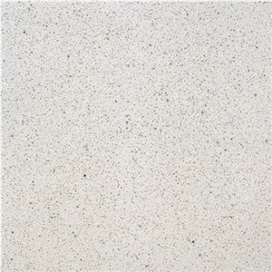 Artificial Stone ,Solid Stone ,Engineering Stone ,Man-Made Stone,,Quartz Stone Hr0071