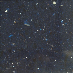Artificial Stone ,Solid Stone ,Engineering Stone ,Man-Made Stone,Quartz Stone Hr0096