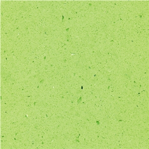 Artificial Stone ,Solid Surface Stone ,Engineering Stone ,Green Manmade Stone Hr0007 Artificial Stone ,Solid Surface Stone ,Engineering Stone ,Green Manmade Stone Hr0007