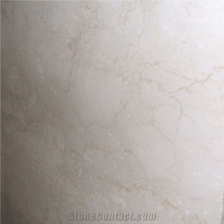 Botticino Classico,Italian Beige Marble Tiles & Slabs