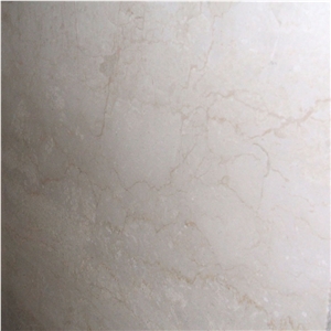 Botticino Classico,Italian Beige Marble Tiles & Slabs