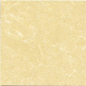 Manmade Stone Gold Color HR0041 Manmade Stone Gold Color HR0041