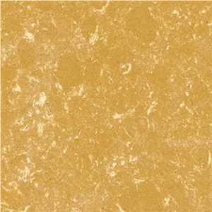 Manmade Stone HR0036
