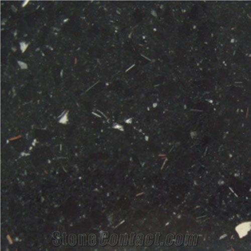 Manmade Stone HR0061