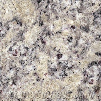 Samoa Granite