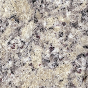 Samoa Granite