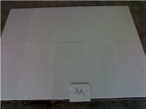 Thassos Marble Slabs & Tiles, Greece White Marble