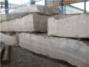 Peach Onyx Blocks (PERSIA), Iran Pink Onyx Peach Onyx Blocks (PERSIA), Iran Pink Onyx