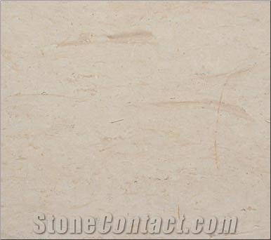 Thala Royal Beige Slabs & Tiles