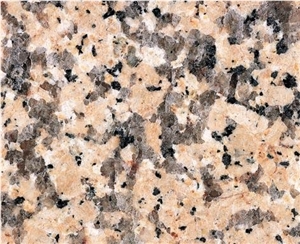 Guangxi Pink Porrino Granite Slabs & Tiles, China Pink Granite Guangxi Pink Porrino Granite Slabs & Tiles, China Pink Granite