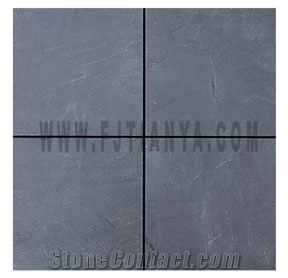 Black Slate (TY7001B2)