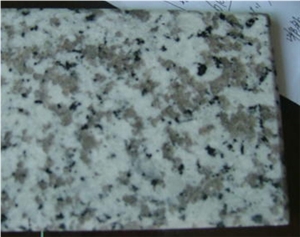 G439 Granite Slabs & Tiles, China Grey Granite