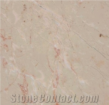 Alpinina Clara Marble Slabs & Tiles, Portugal Pink Marble