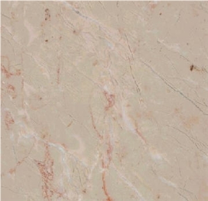 Alpinina Clara Marble Slabs & Tiles, Portugal Pink Marble