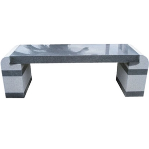 Blue Leopard Granite Bench Fb-002