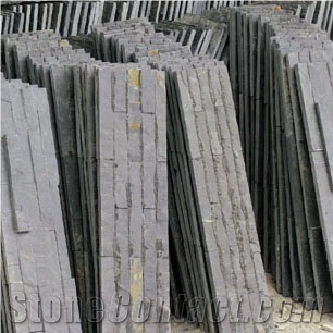 Granite Wall Panel FMS-001