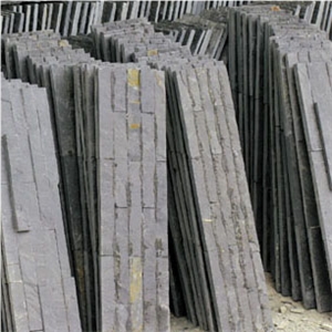 Granite Wall Panel FMS-001