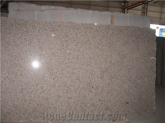 Xili Red Granite Slabs & Tiles, China Red Granite