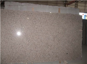 Xili Red Granite Slabs & Tiles, China Red Granite Xili Red Granite Slabs & Tiles, China Red Granite