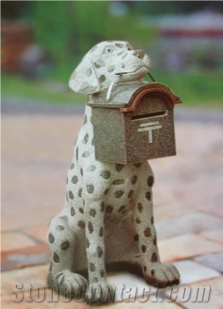 Sculpture