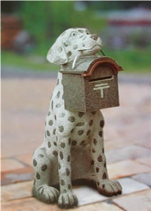 Sculpture