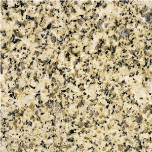 Amarelo Real Granite Amarelo Real Granite