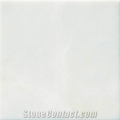 Estremoz Branco Extra Marble Slabs & Tiles