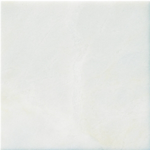 Estremoz Branco Extra Marble Slabs & Tiles