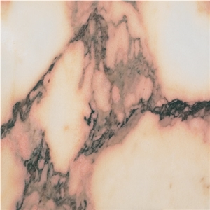 Estremoz Picasso Marble Tiles & Slab
