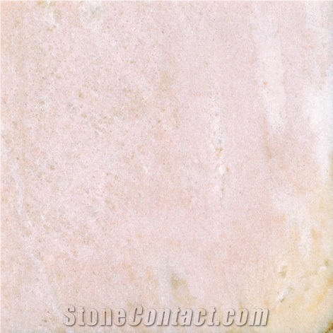 Rosa Ami Marble Slabs & Tiles