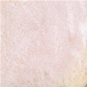 Rosa Ami Marble Slabs & Tiles