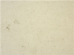 Antalya Cream Limestone Slabs & Tiles, Turkey Beige Limestone