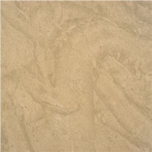 Bateig Beige Limestone Slabs & Tiles, Spain Beige Limestone Bateig Beige Limestone Slabs & Tiles, Spain Beige Limestone