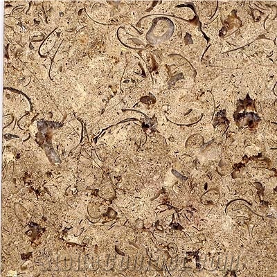 Cafe Pinta Limestone Slabs & Tiles, Portugal Brown Limestone