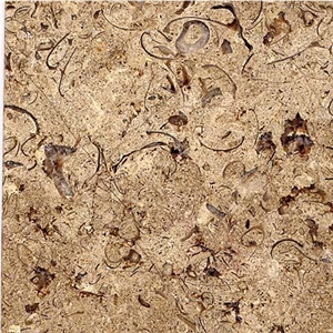 Cafe Pinta Limestone Slabs & Tiles, Portugal Brown Limestone Cafe Pinta Limestone Slabs & Tiles, Portugal Brown Limestone