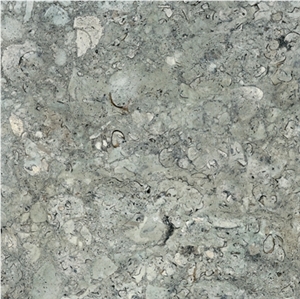 Benjamin Grey Light Limestone Benjamin Grey Light Limestone