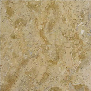 Sahara Beige Marble Slabs & Tiles, Egypt Beige Marble Sahara Beige Marble Slabs & Tiles, Egypt Beige Marble