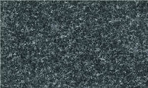 Green Sea Granite Slabs & Tiles, Finland Green Granite