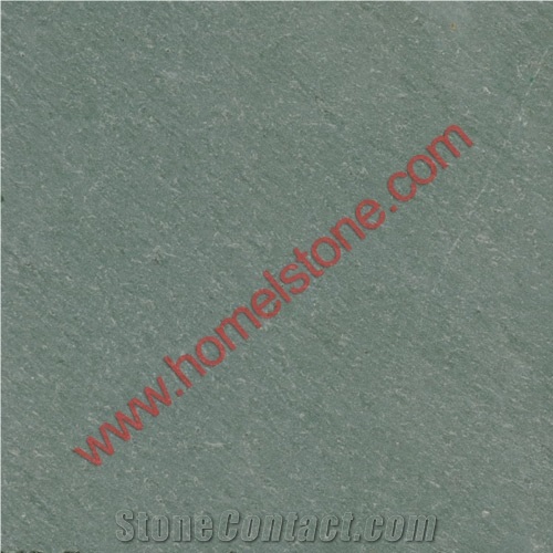 Slate (SWT12)