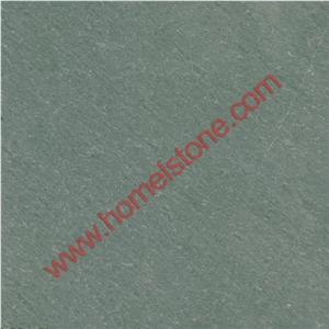 Slate (SWT12)